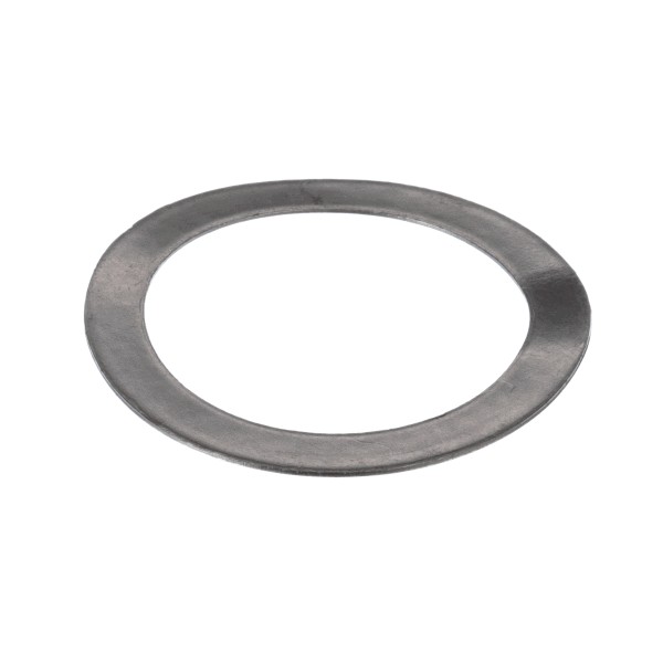(image for) Henny Penny MM211128 FLAT RING SEAL 71 X 94 -1 MM